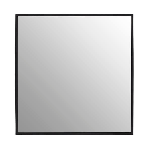 Nástěnné zrcadlo 42x42 cm – Premier Housewares