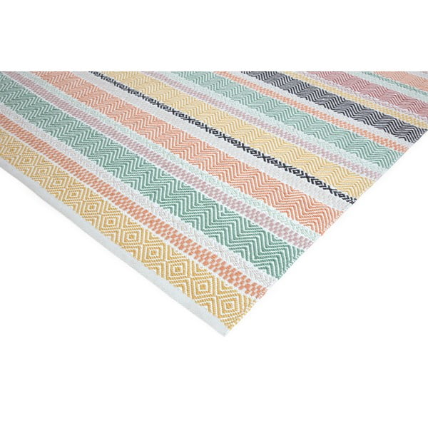Koberec Asiatic Carpets Boardwalk, 120 x 170 cm-image-3