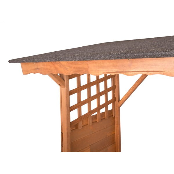 Přístřešek na dřevo – Rojaplast-image-3