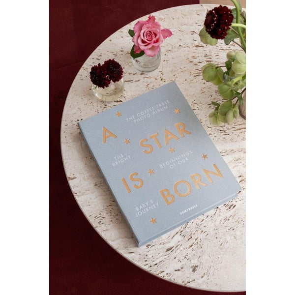 Fotoalbum A Star Is Born – Printworks-image-2