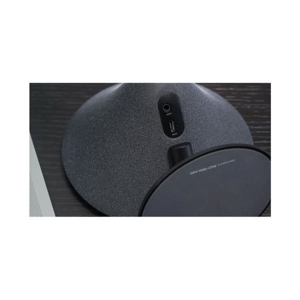 Bluetooth reproduktor Mini Halo – Gingko-image-3