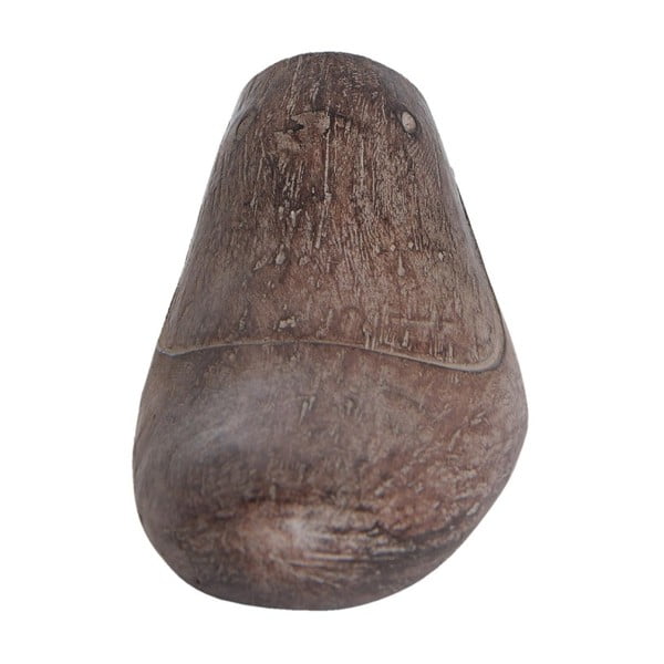 Dekorace Clayre & Eef Lecocq-image-2