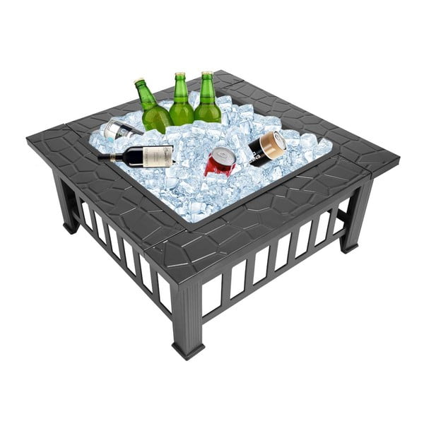 Ohniště 3v1 Stromboli - Rojaplast-image-2