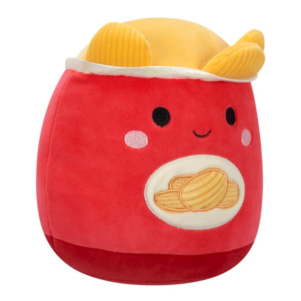 Plyšová hračka Ansel – SQUISHMALLOWS-image-1