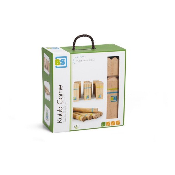 Hra Kubb-image-2