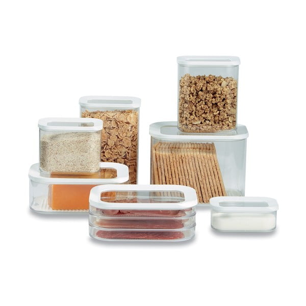 Dóza na potraviny Modula White – Mepal-image-4