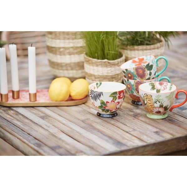 Kameninový hrnek Bahne & CO-image-1