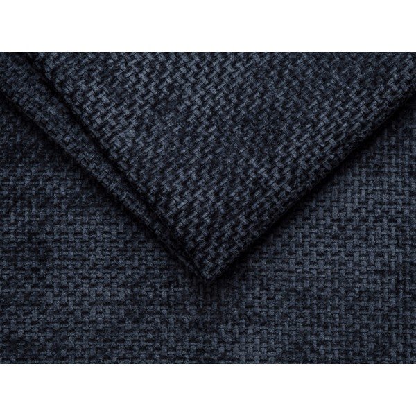 Tmavě modrá žinylková podnožka Lupine – Micadoni -image-2