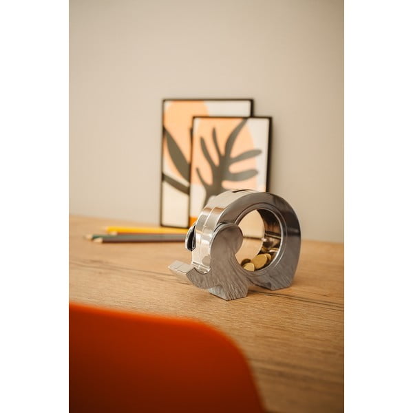 Černý kovový stojací/na zeď rámeček 11x16 cm Sweet Memory – Zilverstad-image-4