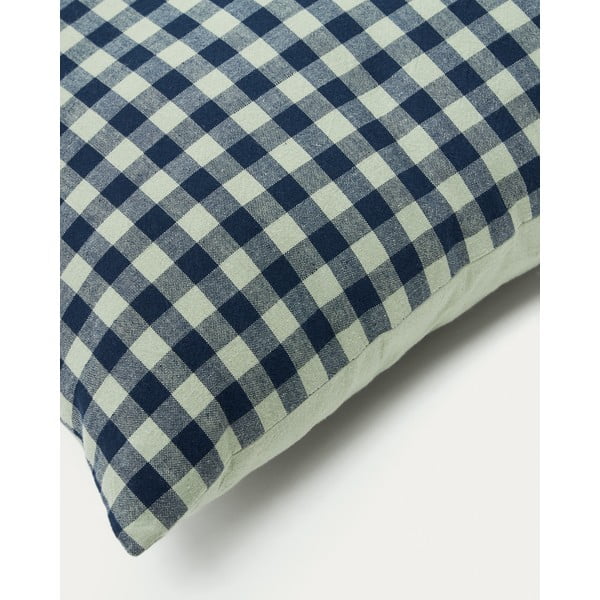 Dětský povlak na polštář 45x45 cm Yanil – Kave Home-image-2