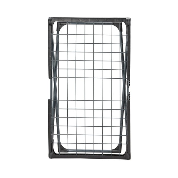 Sušák na prádlo Pegasus 150 Solid Slim – LEIFHEIT-image-4