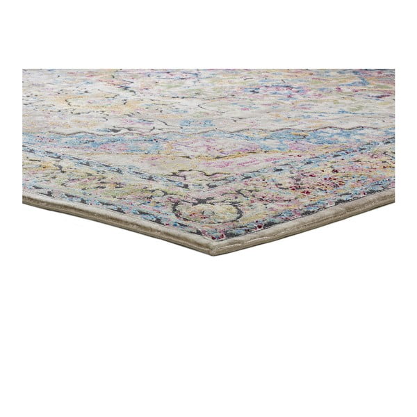 Koberec Universal Control, 80 x 150 cm-image-1