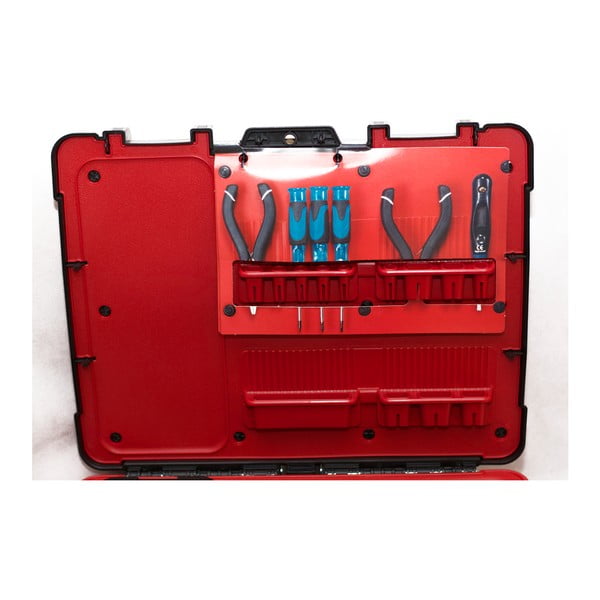 Box na nářadí Technician – Keter-image-3