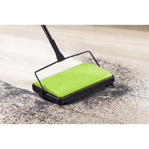 Zametač podlah - Maximex-image-4