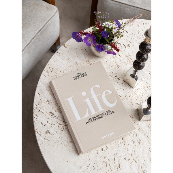 Fotoalbum Life – Printworks-image-1