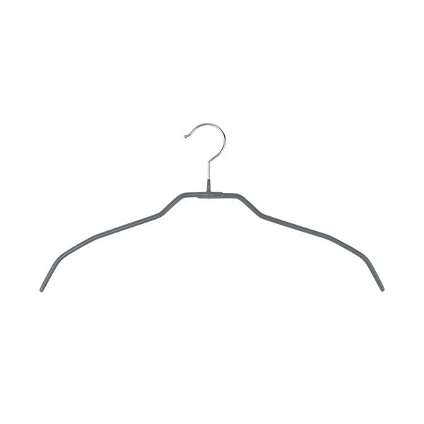 Kovová ramínka v sadě 20 ks Alessia – Wenko-image-3