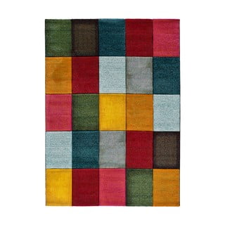 Koberec Universal Ruby, 60 x 120 cm