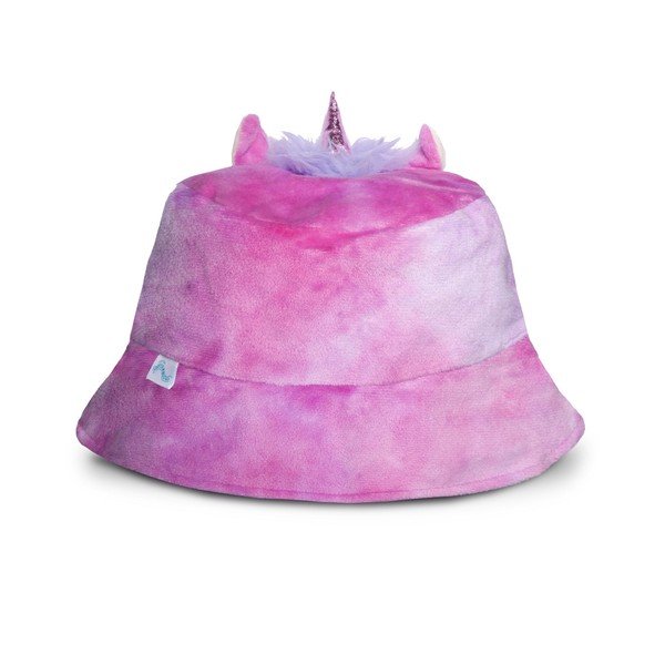 Dětský klobouk Lola – SQUISHMALLOWS-image-1