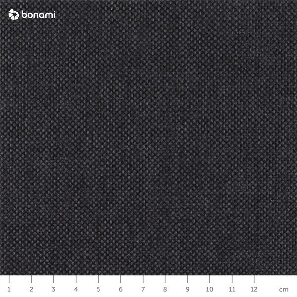 Vzorek čalounění Mesonica Selection 25 -image-1