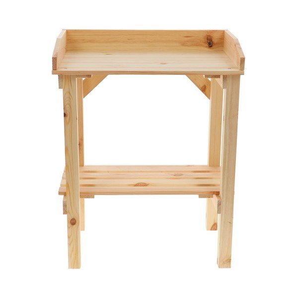 Stolek na přesazování – Esschert Design-image-3