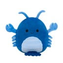 Plyšová hračka Lobert – SQUISHMALLOWS