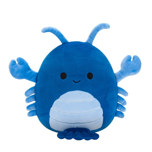 Plyšová hračka Lobert – SQUISHMALLOWS