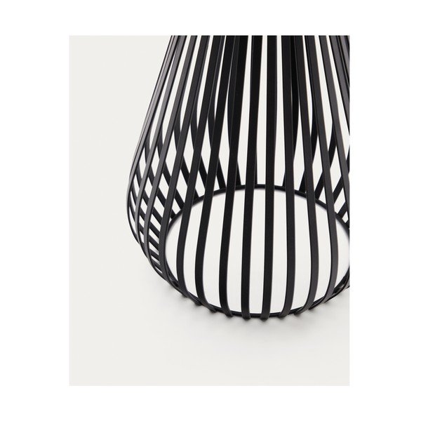 LED stolní  stmívatelné solární venkovní svítidlo (výška 42 cm) Reiba – Kave Home-image-4