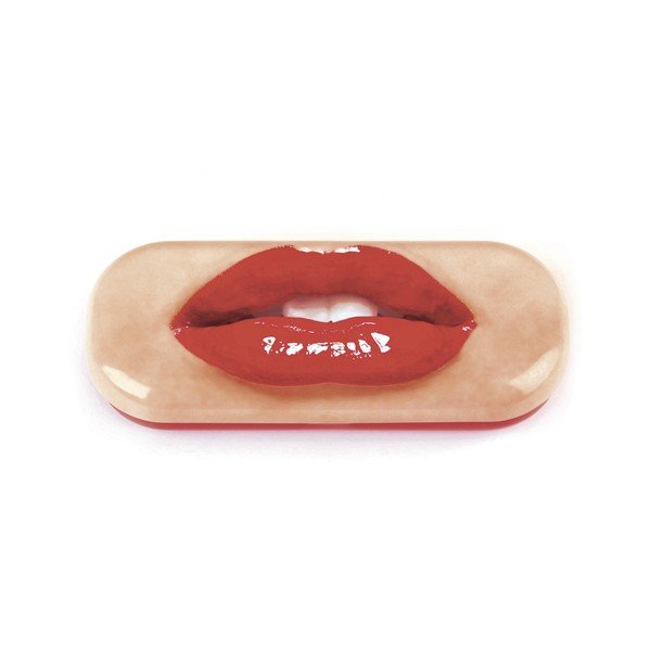 Obal na brýle Lips