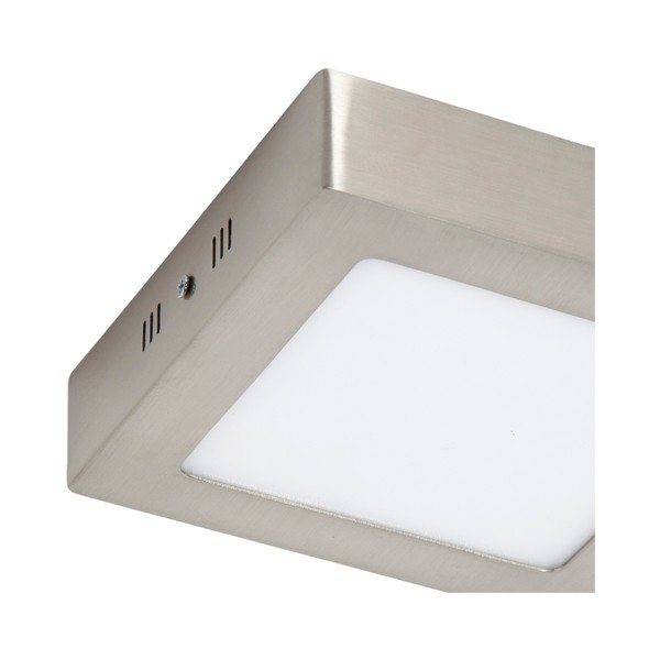 Stropní svítidlo SULION Surf Style-image-1