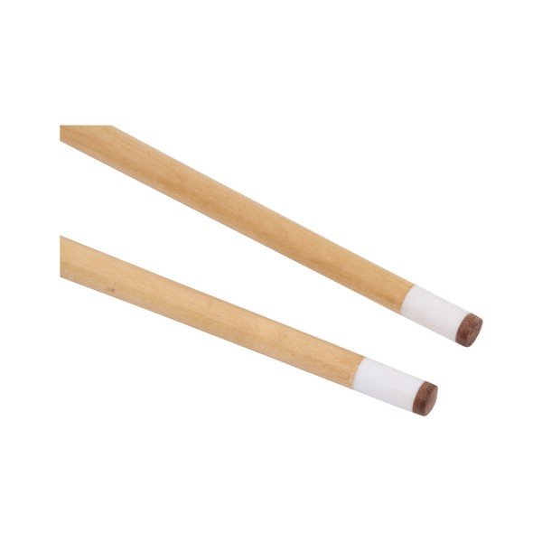 Stolní kulečník Legler Billiard-image-1
