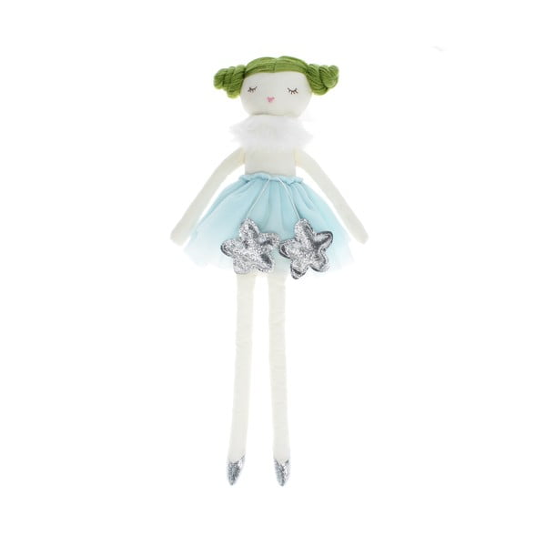 Panenka Princess Amélie – Rex London