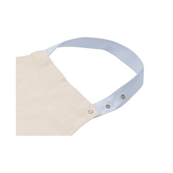 Bavlněná zástěra Rubi – noo.ma-image-4