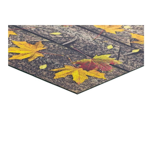 Běhoun Universal Sprinty Autunno, 52 x 200 cm-image-2