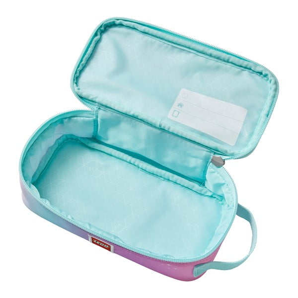 Penál Iconic Sparkle – LEGO®-image-3