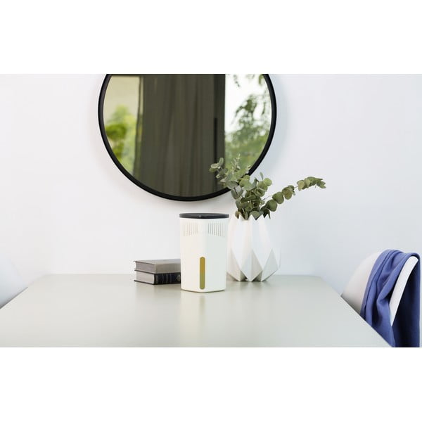 Náhradní náplň do pohlcovače vlhkosti Drop – Wenko-image-1