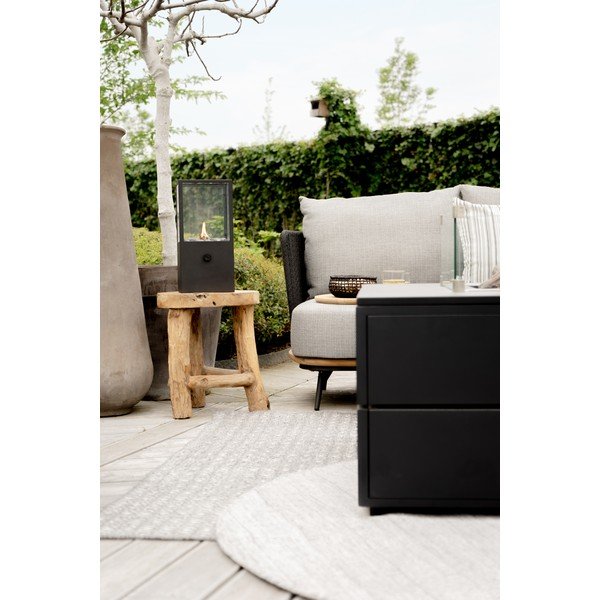 Nerezové ohniště Cosipure 100 – COSI-image-1