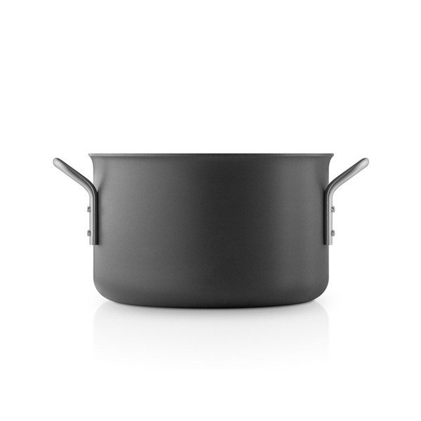 Hrnec Eva Solo Dura Line, Ø20 cm-image-1