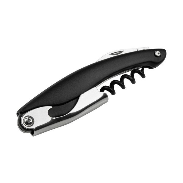 Otvírák Fackelmann Specter-image-1