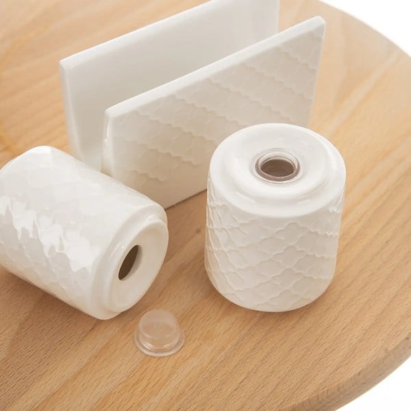 Slánka a pepřenka Whiteline – Orion-image-2