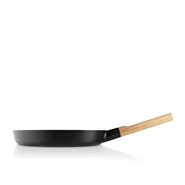 Hliníková pánev Eva Solo Nordic, Ø 28 cm-image-2
