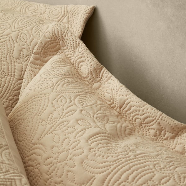 Povlaky na polštáře v sadě 2 ks 50x75 cm Casablanca Pinsonic – Pineapple Elephant-image-2