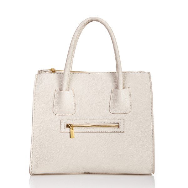 Kabelka Xaviera Beige-image-2