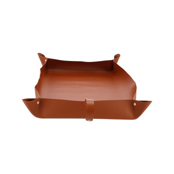 Podložka na přesazování – Esschert Design-image-4
