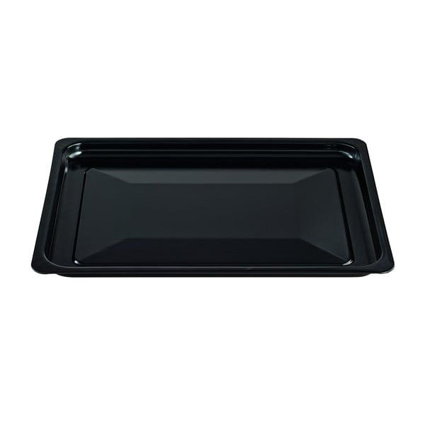 Trouba Optimo – Tefal-image-2