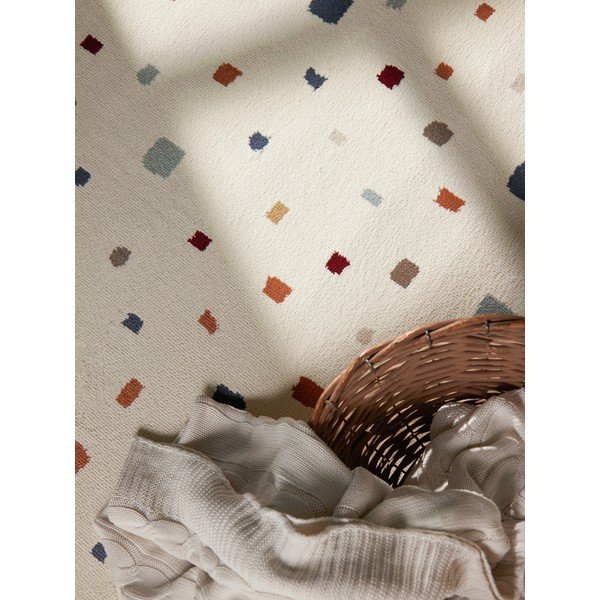 Dětský koberec 120x170 cm Funny Squares – Hanse Home-image-2