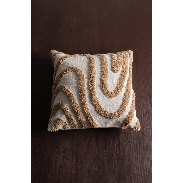 Bavlněný povlak na polštář 50x50 cm Kyla – Jotex-image-1