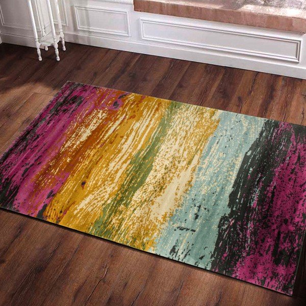 Koberec Muno Paradise, 150 x 230 cm