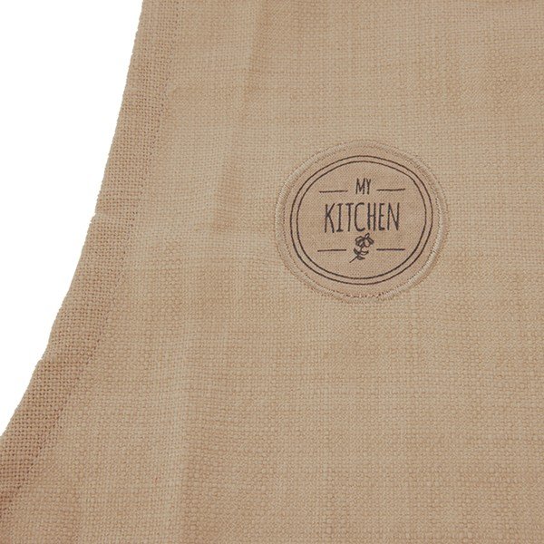 Bavlněná zástěra My Kitchen – Orion-image-2
