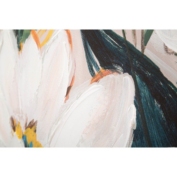 Ručně malovaný obraz 60x120 cm Florville – Mauro Ferretti-image-3