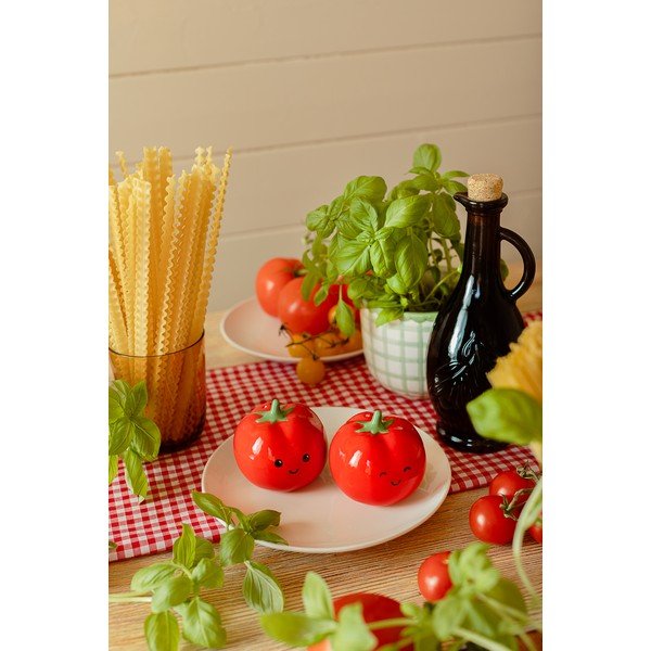 Slánka a pepřenka Tomato – Sass & Belle-image-1